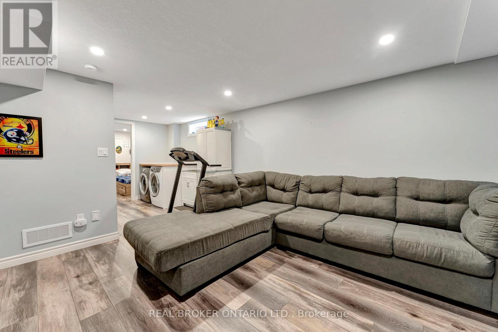 392 Mill Street, Woodstock, Ontario  N4S 7V6 - Photo 24 - X13076642