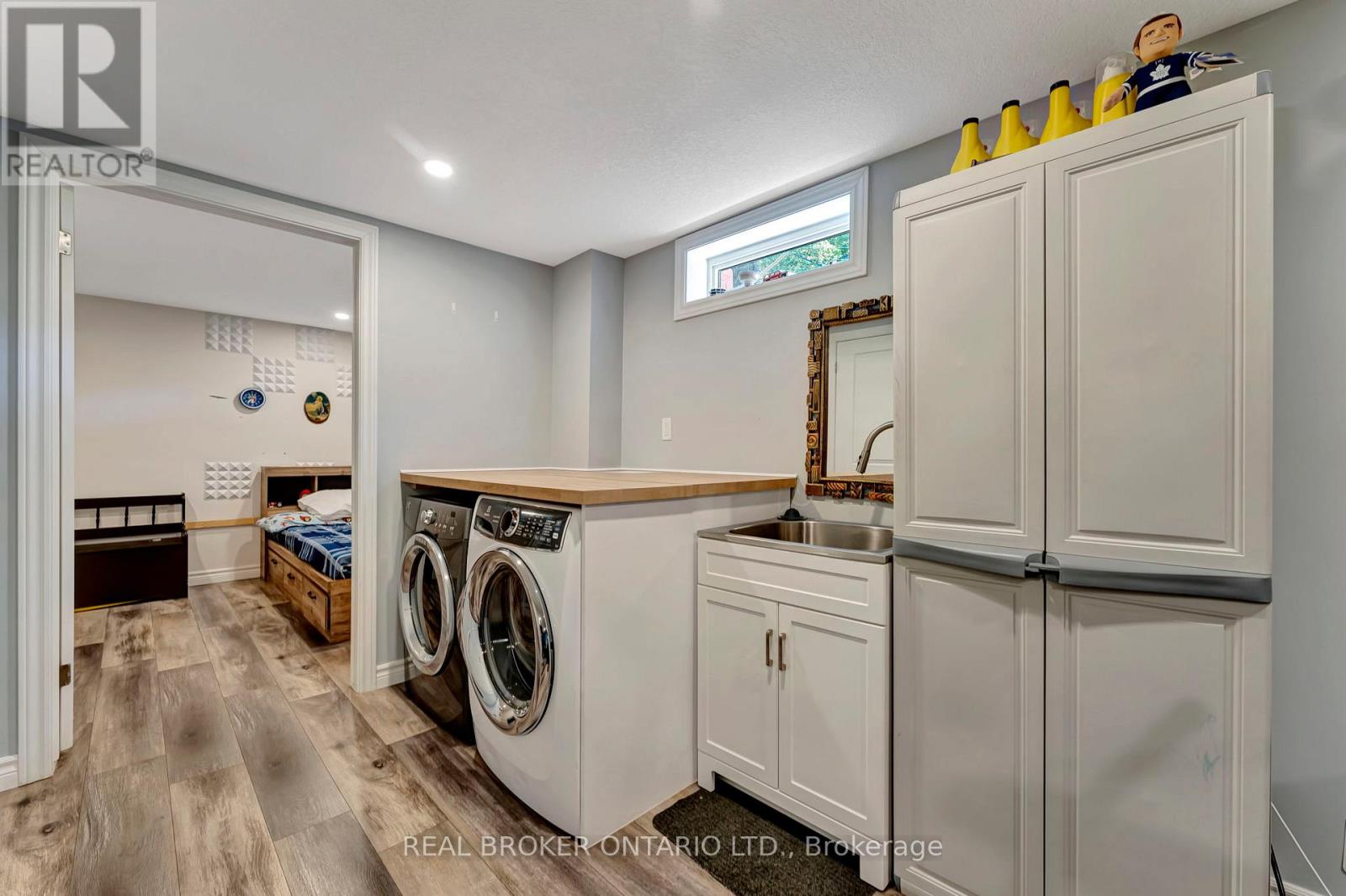 392 Mill Street, Woodstock, Ontario  N4S 7V6 - Photo 26 - X13076642