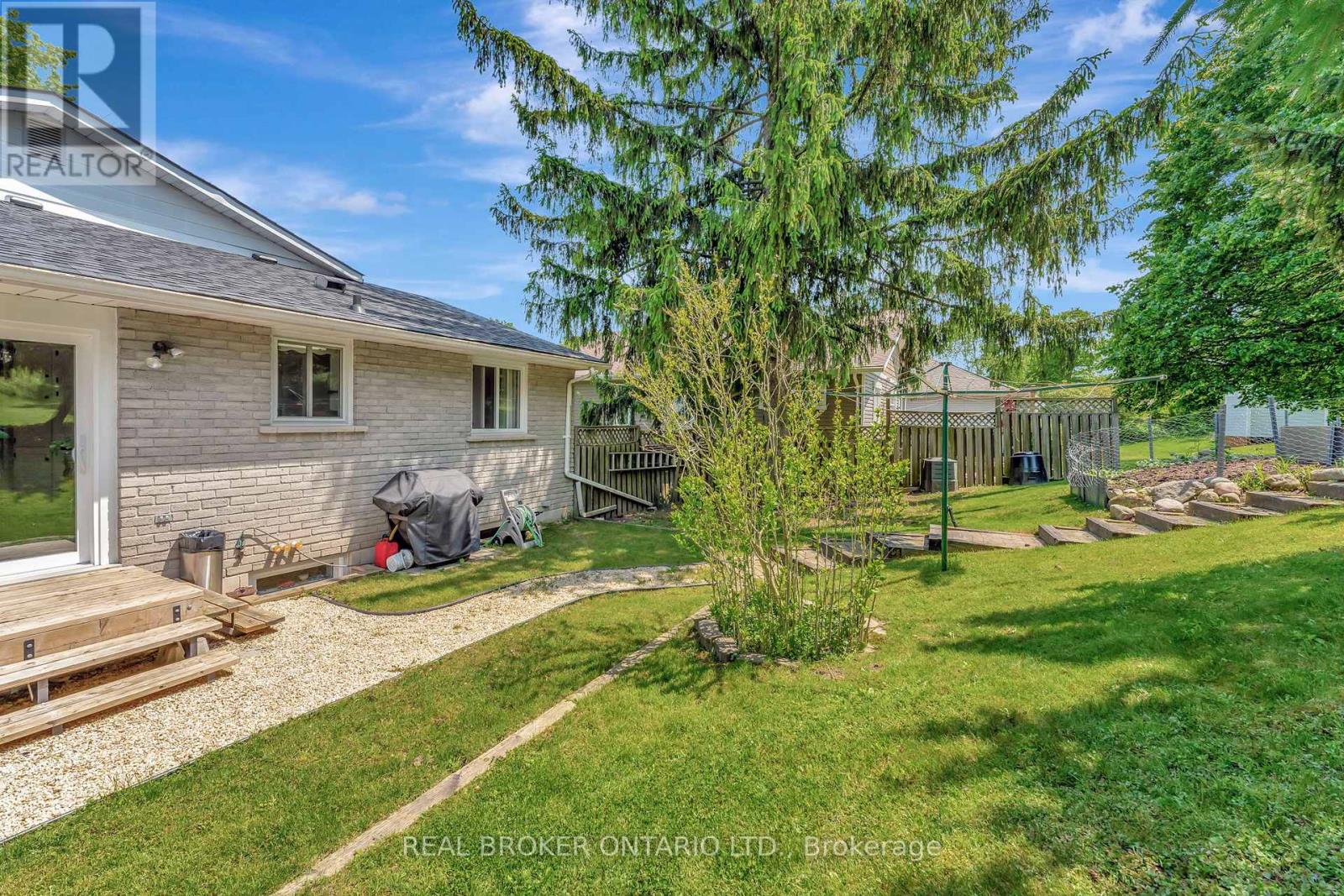 392 Mill Street, Woodstock, Ontario  N4S 7V6 - Photo 29 - X13076642