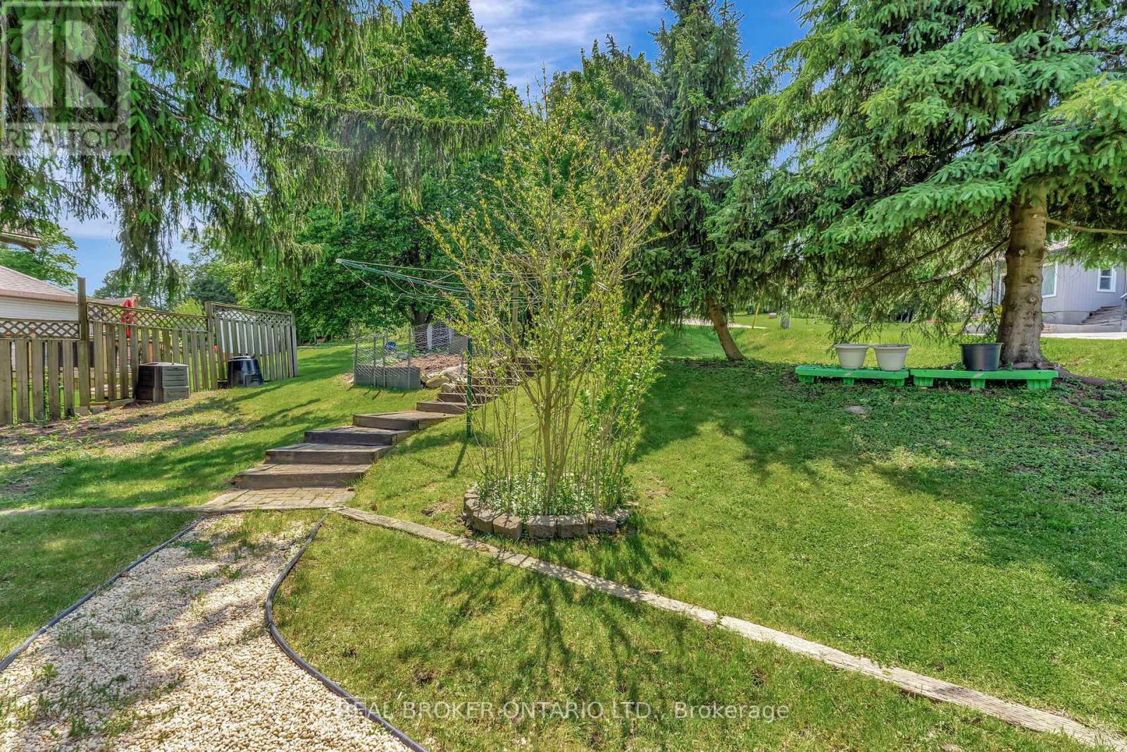 392 Mill Street, Woodstock, Ontario  N4S 7V6 - Photo 30 - X13076642