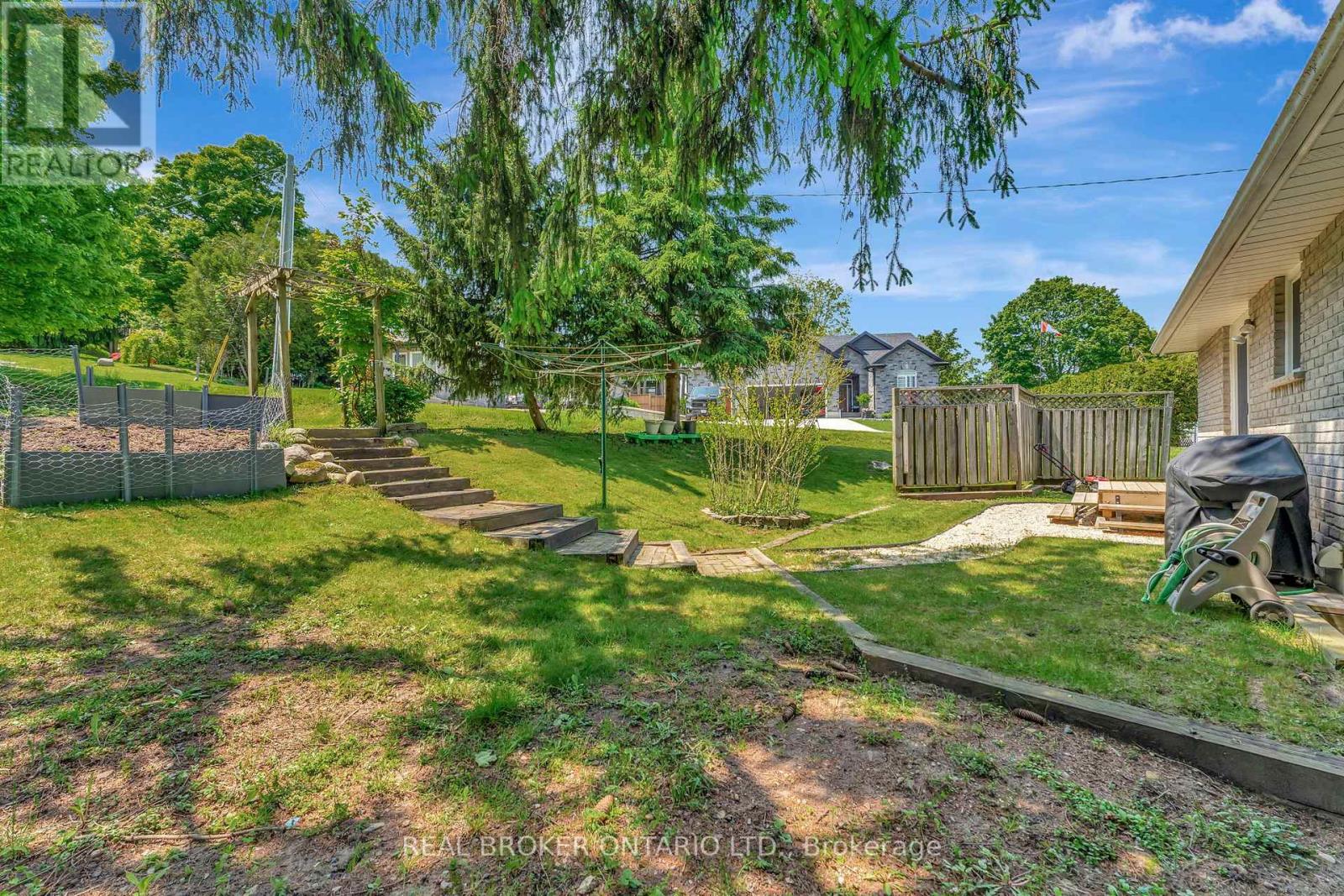 392 Mill Street, Woodstock, Ontario  N4S 7V6 - Photo 31 - X13076642