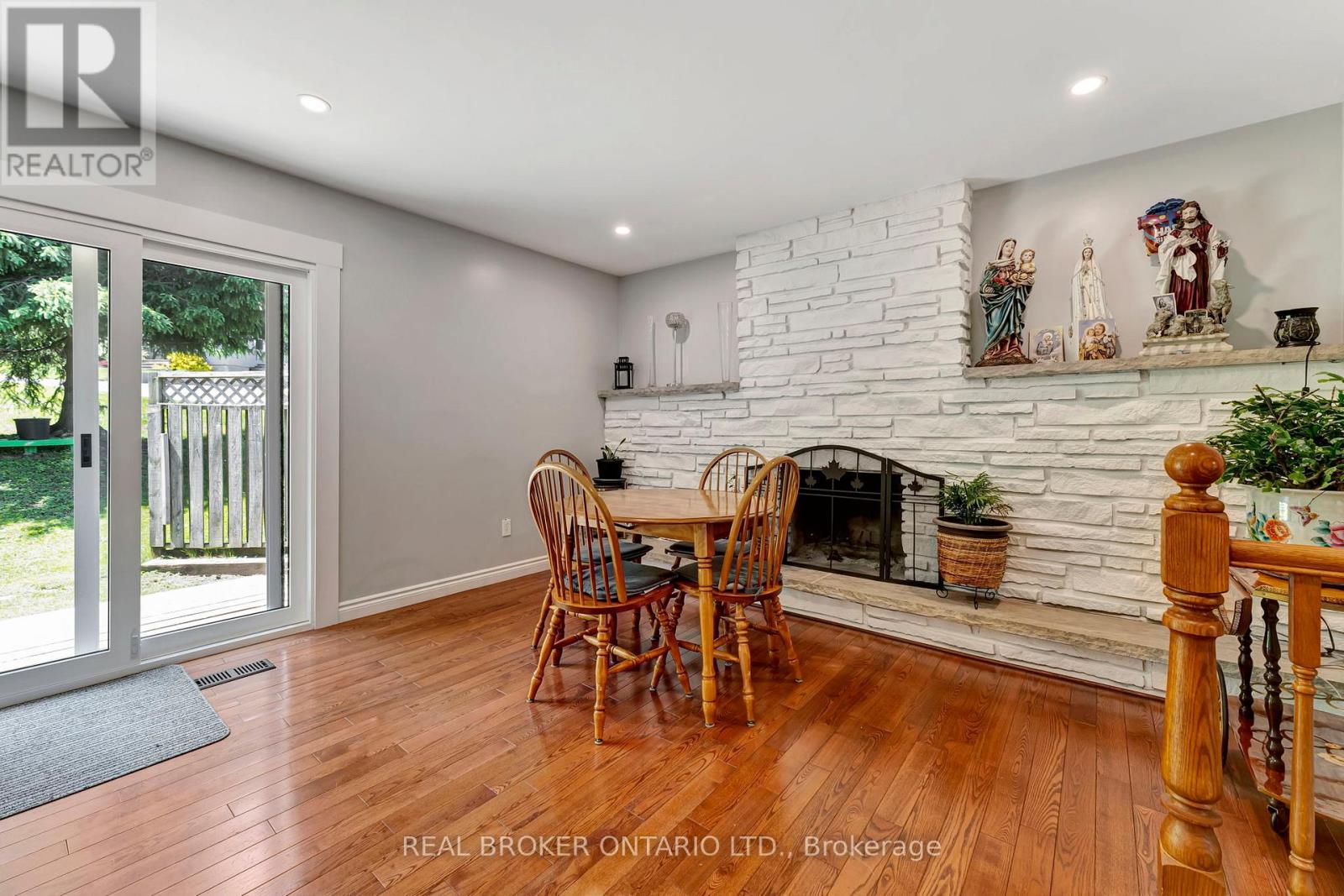 392 Mill Street, Woodstock, Ontario  N4S 7V6 - Photo 9 - X13076642