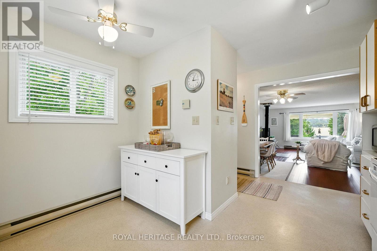42 Reddick Road, Cramahe, Ontario  K0K 1S0 - Photo 10 - X13076646