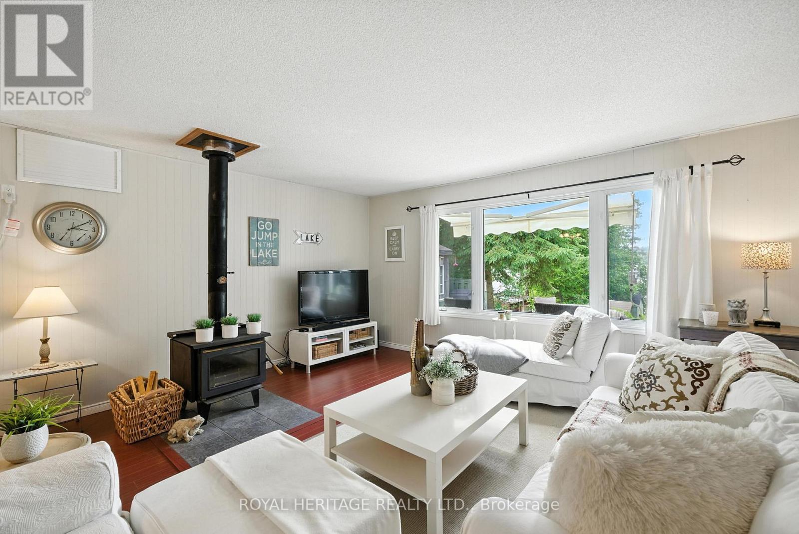 42 Reddick Road, Cramahe, Ontario  K0K 1S0 - Photo 19 - X13076646