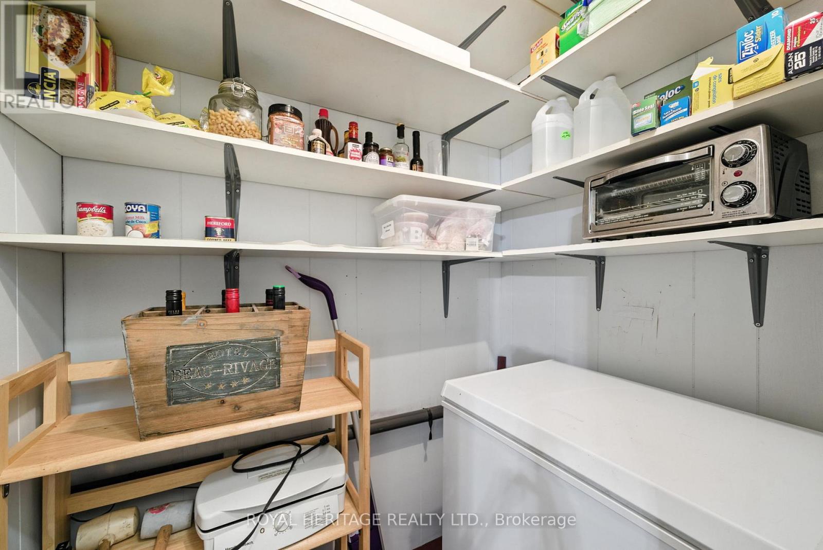 42 Reddick Road, Cramahe, Ontario  K0K 1S0 - Photo 30 - X13076646