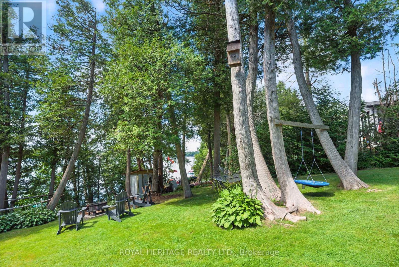 42 Reddick Road, Cramahe, Ontario  K0K 1S0 - Photo 39 - X13076646