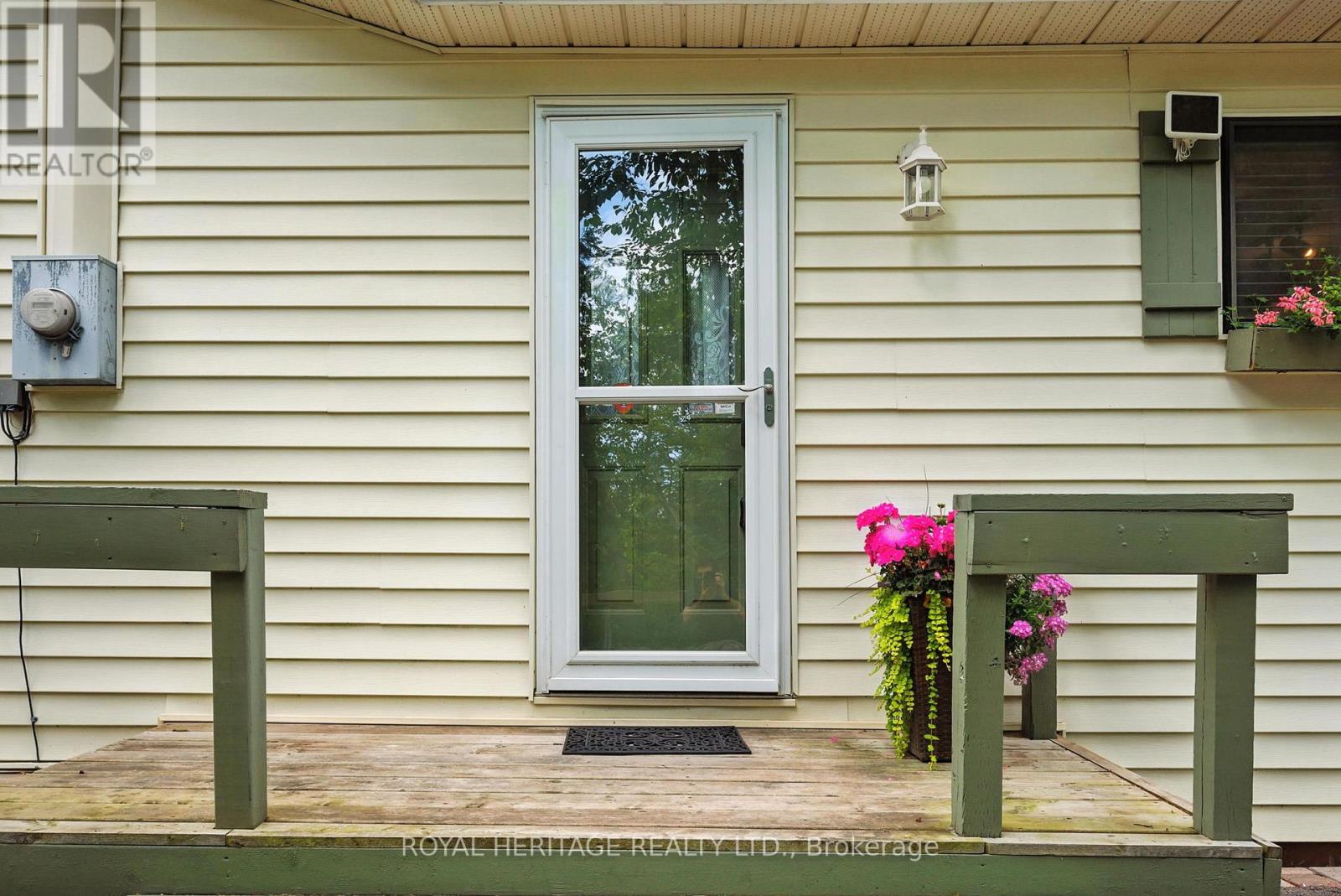 42 Reddick Road, Cramahe, Ontario  K0K 1S0 - Photo 6 - X13076646