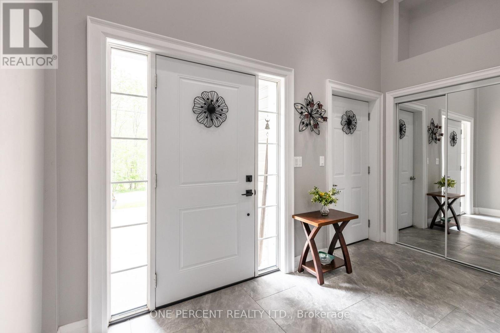 58 Mckenzie Street, Centre Hastings, Ontario  K0K 2K0 - Photo 10 - X13076662