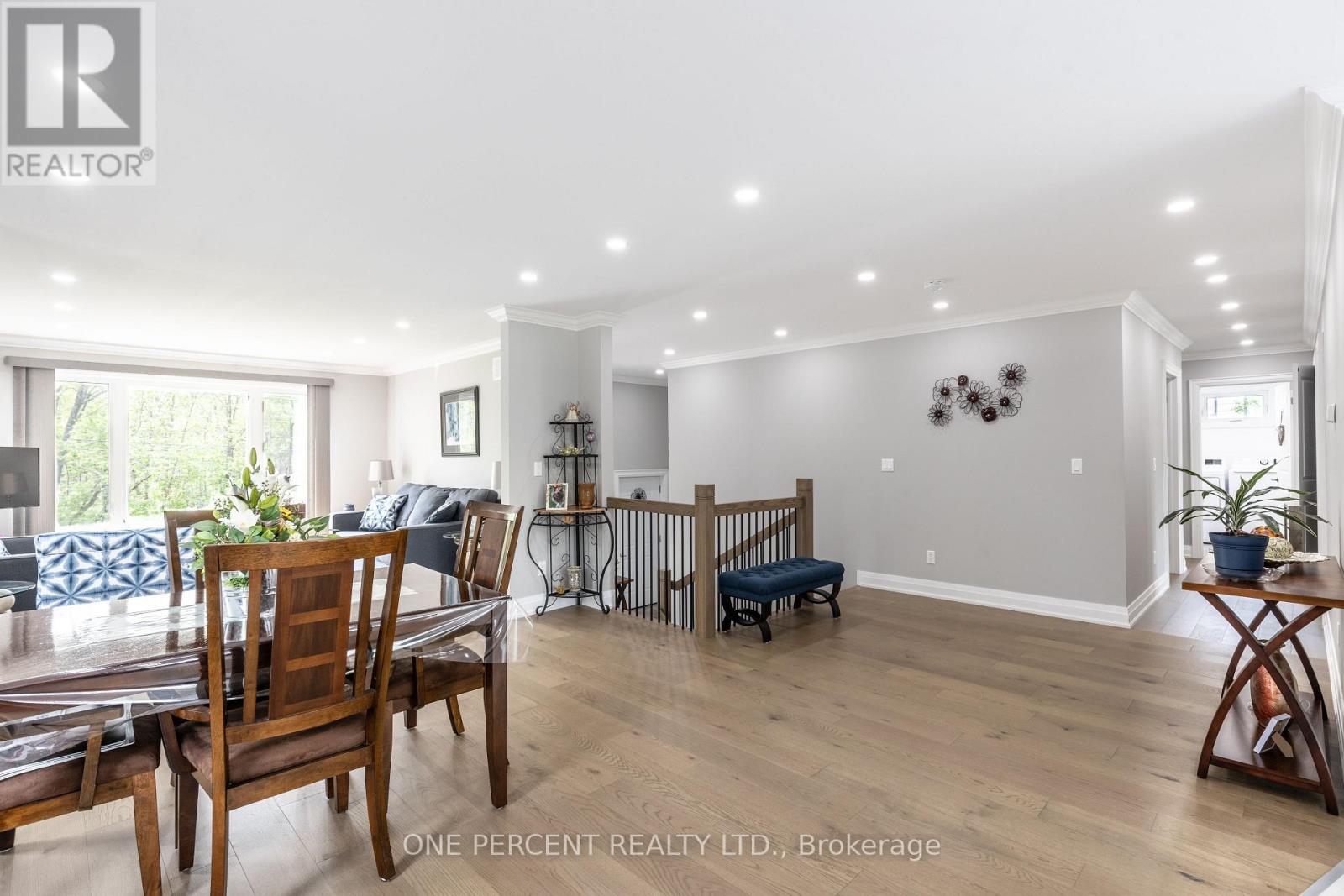 58 Mckenzie Street, Centre Hastings, Ontario  K0K 2K0 - Photo 17 - X13076662