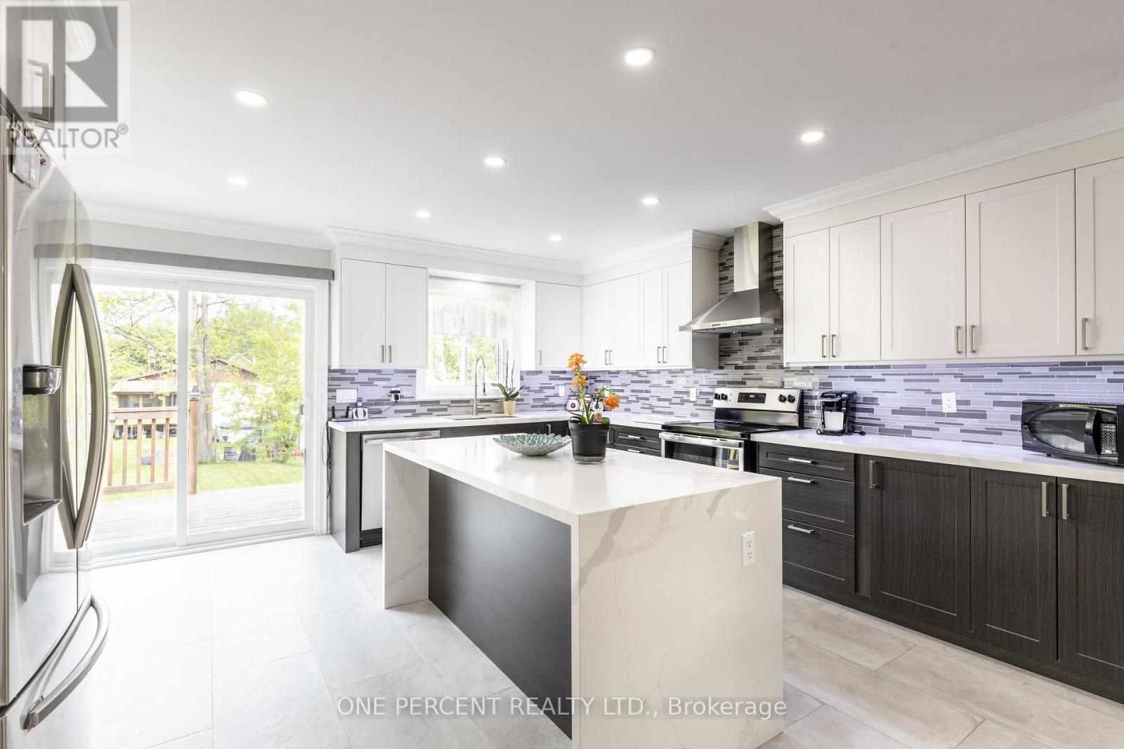 58 Mckenzie Street, Centre Hastings, Ontario  K0K 2K0 - Photo 18 - X13076662