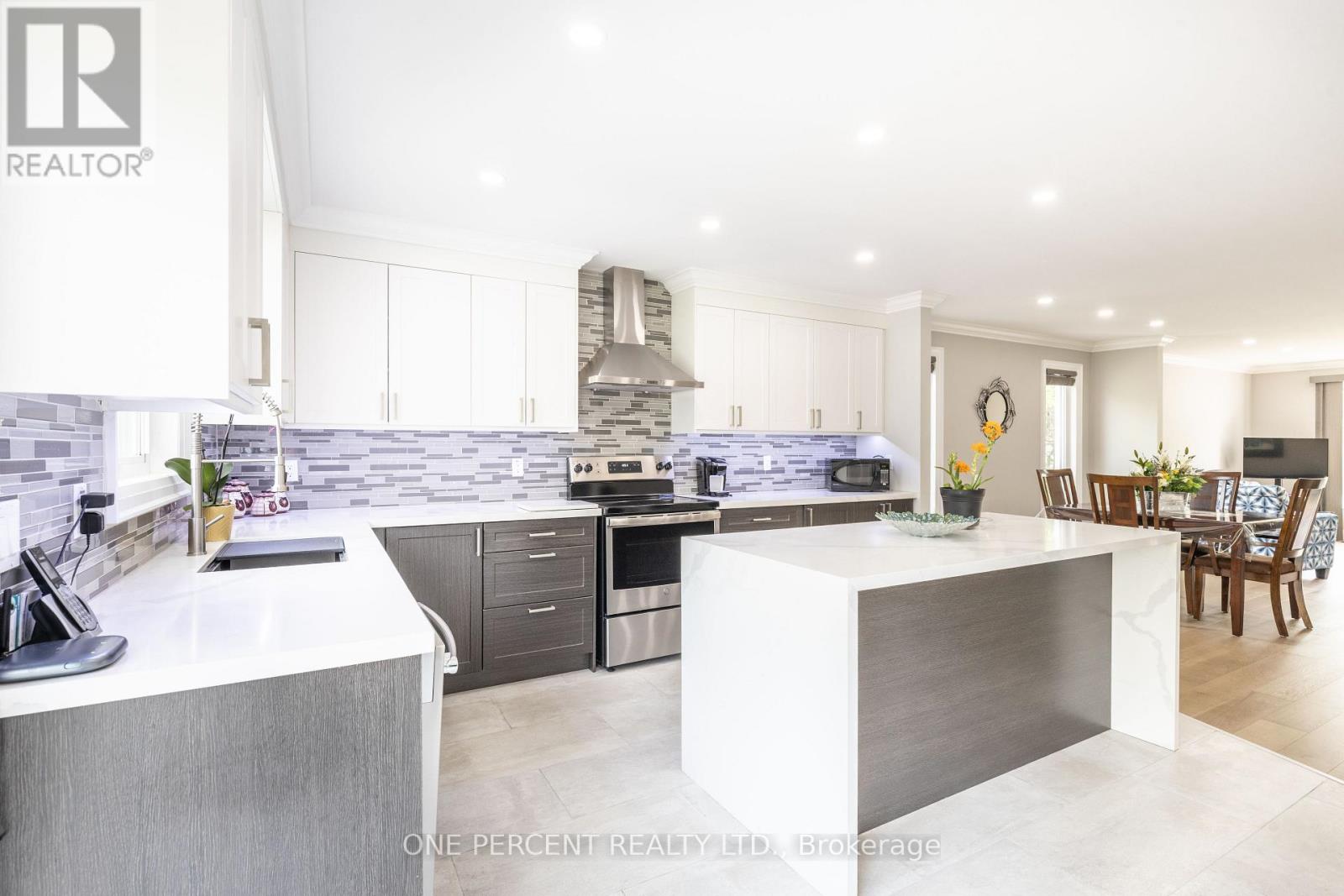 58 Mckenzie Street, Centre Hastings, Ontario  K0K 2K0 - Photo 22 - X13076662