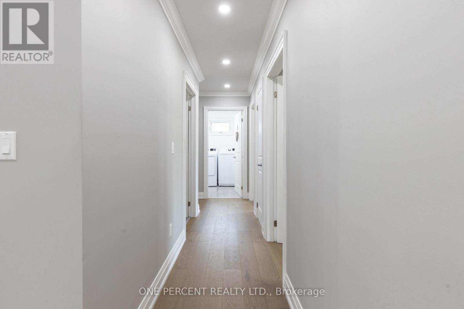 58 Mckenzie Street, Centre Hastings, Ontario  K0K 2K0 - Photo 26 - X13076662