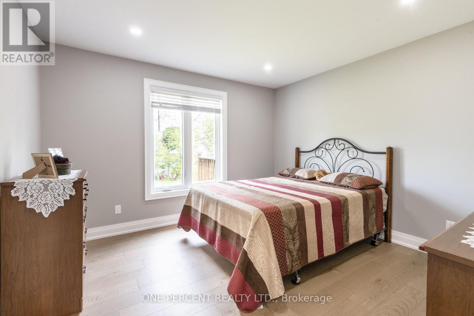 58 Mckenzie Street, Centre Hastings, Ontario  K0K 2K0 - Photo 27 - X13076662