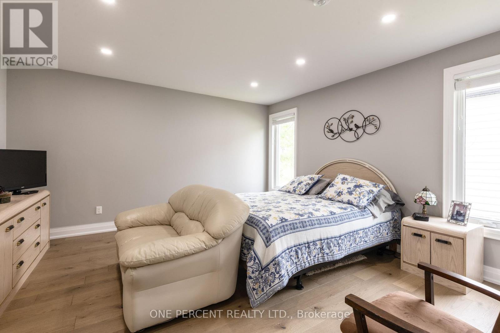 58 Mckenzie Street, Centre Hastings, Ontario  K0K 2K0 - Photo 32 - X13076662