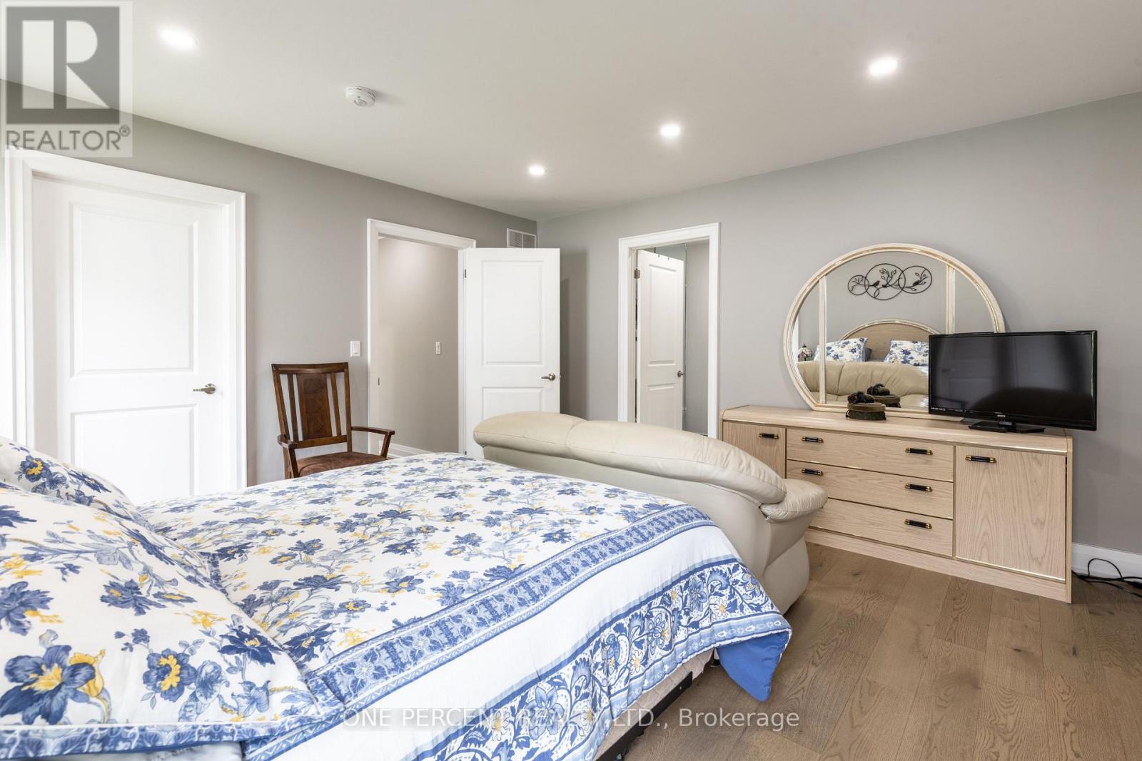 58 Mckenzie Street, Centre Hastings, Ontario  K0K 2K0 - Photo 33 - X13076662