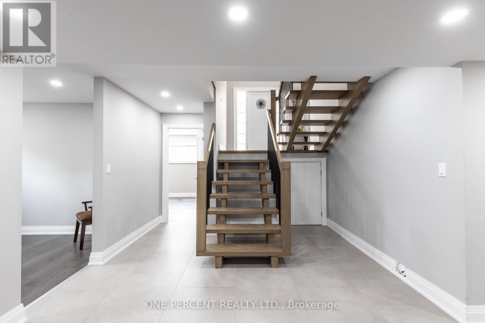 58 Mckenzie Street, Centre Hastings, Ontario  K0K 2K0 - Photo 37 - X13076662