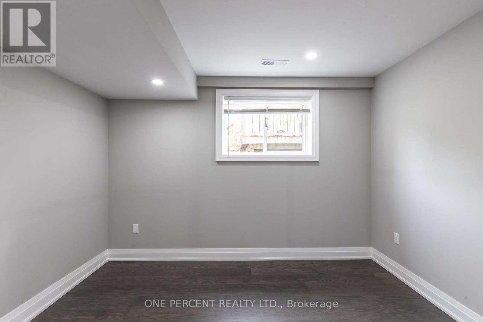 58 Mckenzie Street, Centre Hastings, Ontario  K0K 2K0 - Photo 38 - X13076662