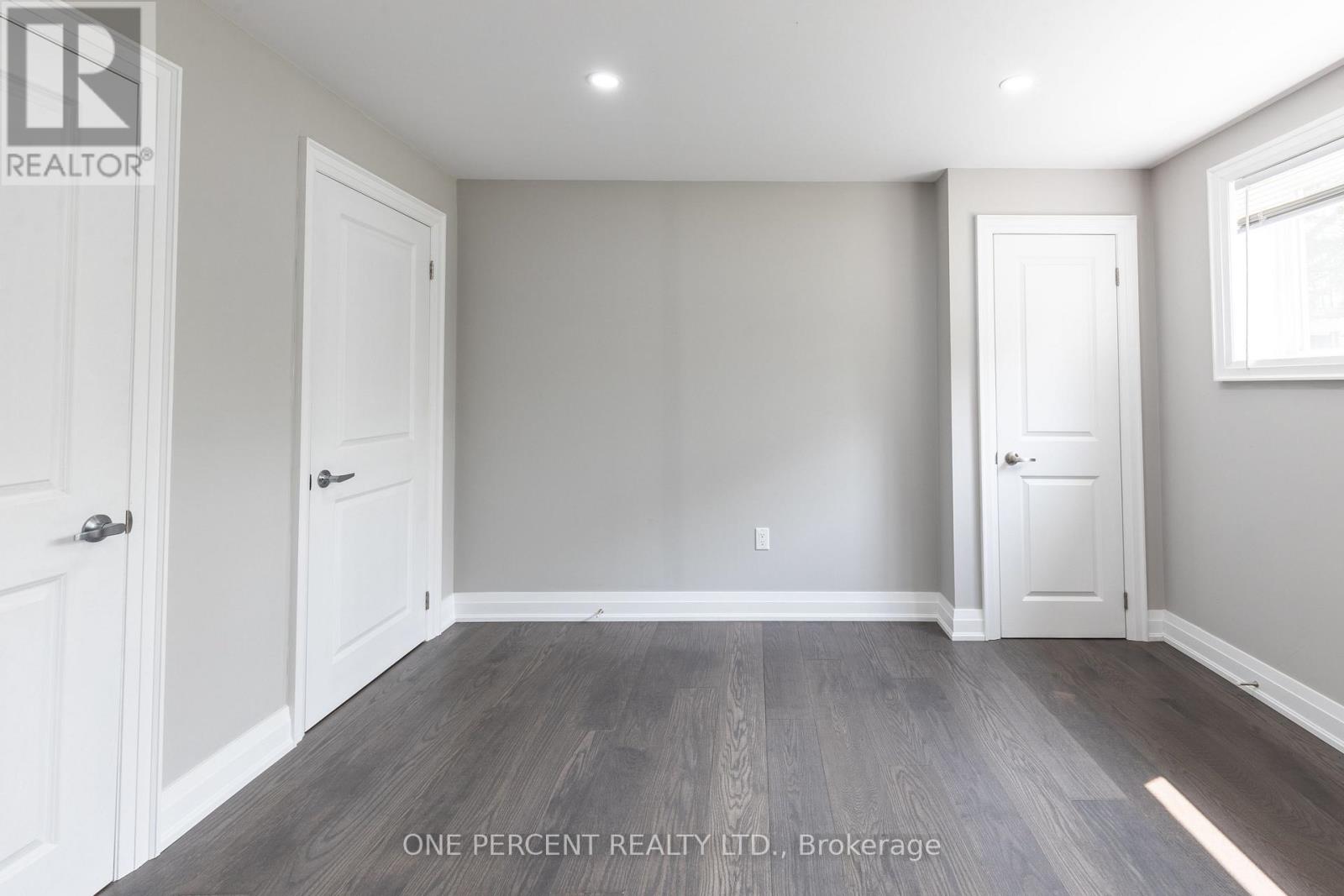 58 Mckenzie Street, Centre Hastings, Ontario  K0K 2K0 - Photo 39 - X13076662