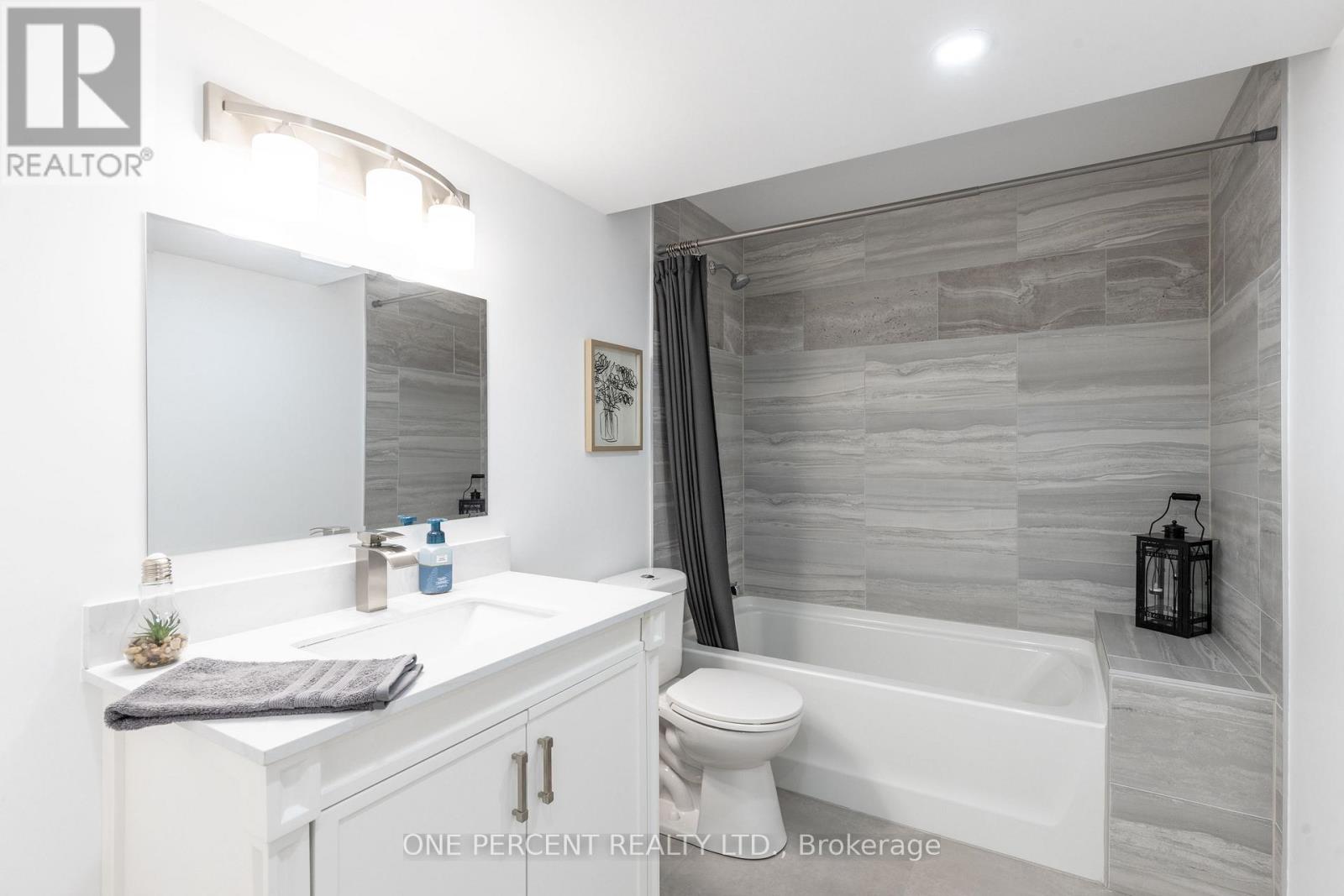 58 Mckenzie Street, Centre Hastings, Ontario  K0K 2K0 - Photo 45 - X13076662