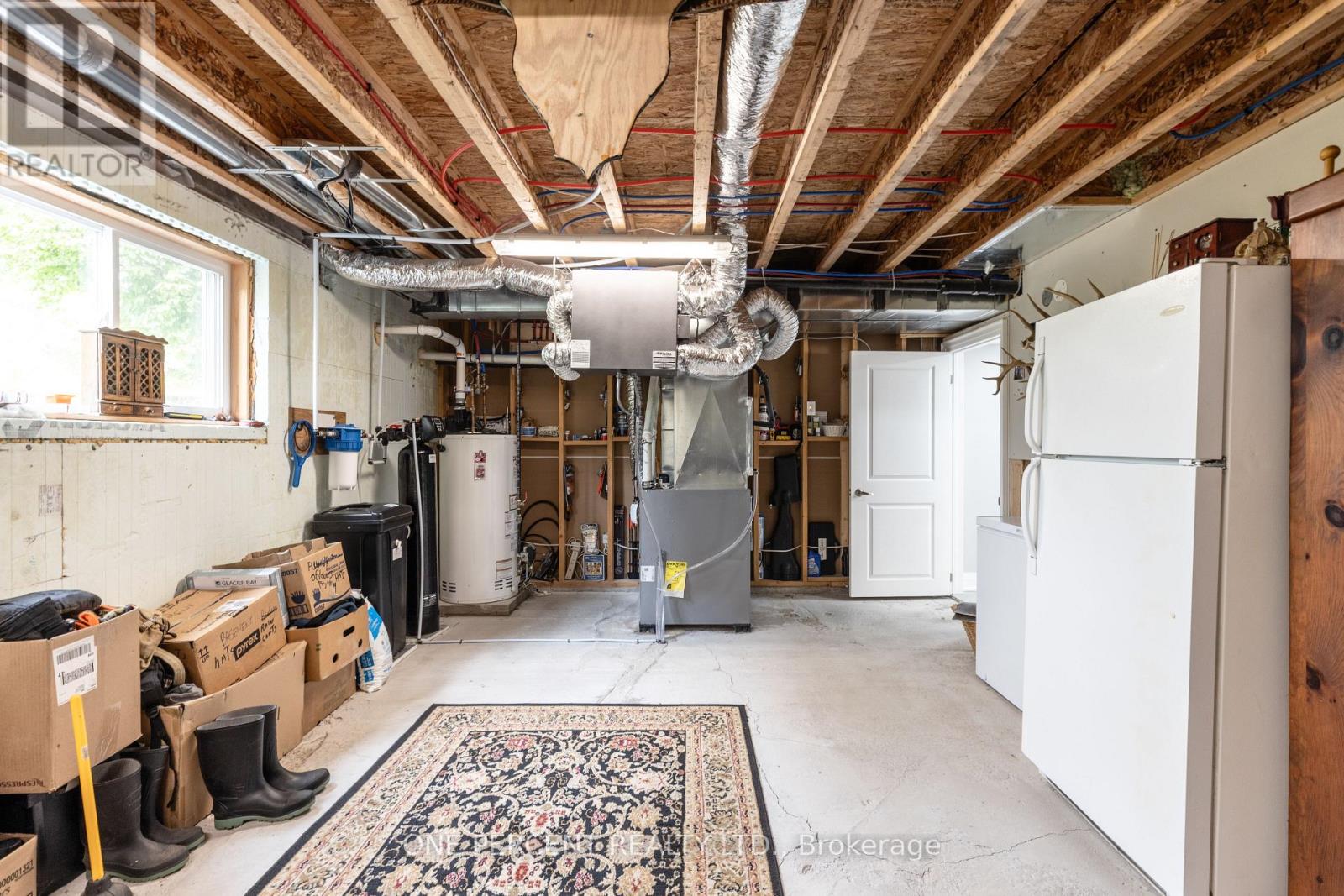 58 Mckenzie Street, Centre Hastings, Ontario  K0K 2K0 - Photo 46 - X13076662