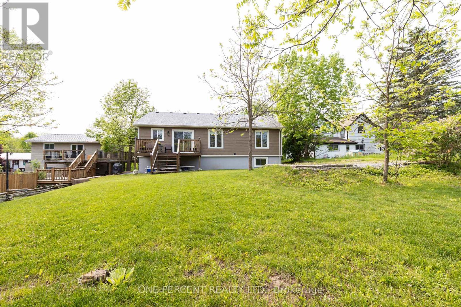 58 Mckenzie Street, Centre Hastings, Ontario  K0K 2K0 - Photo 6 - X13076662