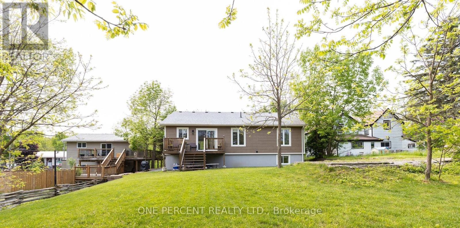 58 Mckenzie Street, Centre Hastings, Ontario  K0K 2K0 - Photo 7 - X13076662