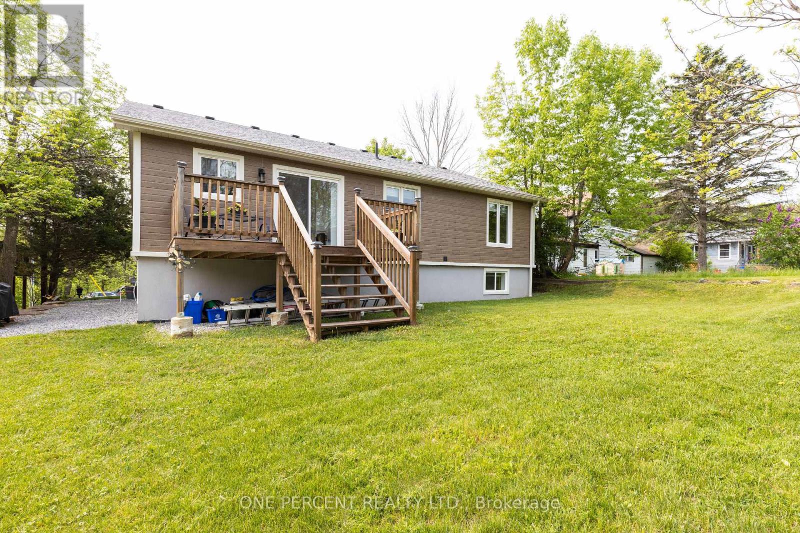 58 Mckenzie Street, Centre Hastings, Ontario  K0K 2K0 - Photo 8 - X13076662