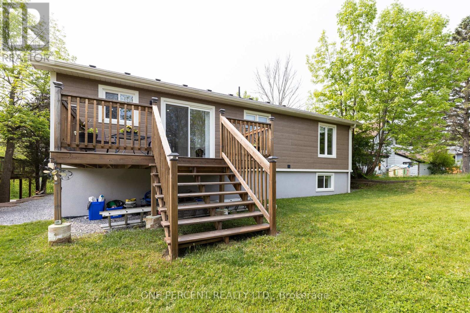 58 Mckenzie Street, Centre Hastings, Ontario  K0K 2K0 - Photo 9 - X13076662