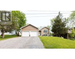 58 MCKENZIE STREET, Centre Hastings, Ontario