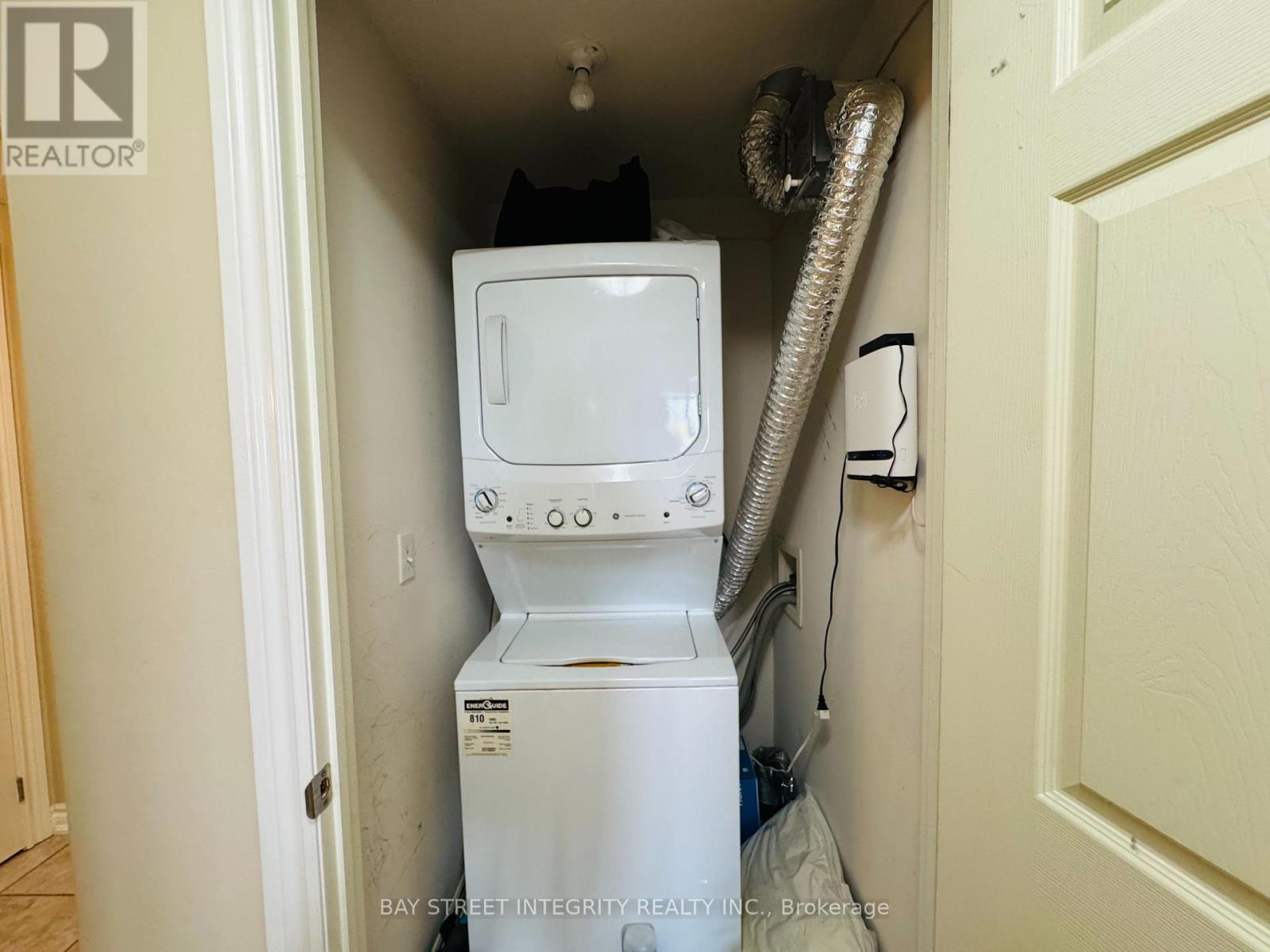 402 - 407 Caroline Street N, Hamilton, Ontario  L8R 2R6 - Photo 10 - X13076664