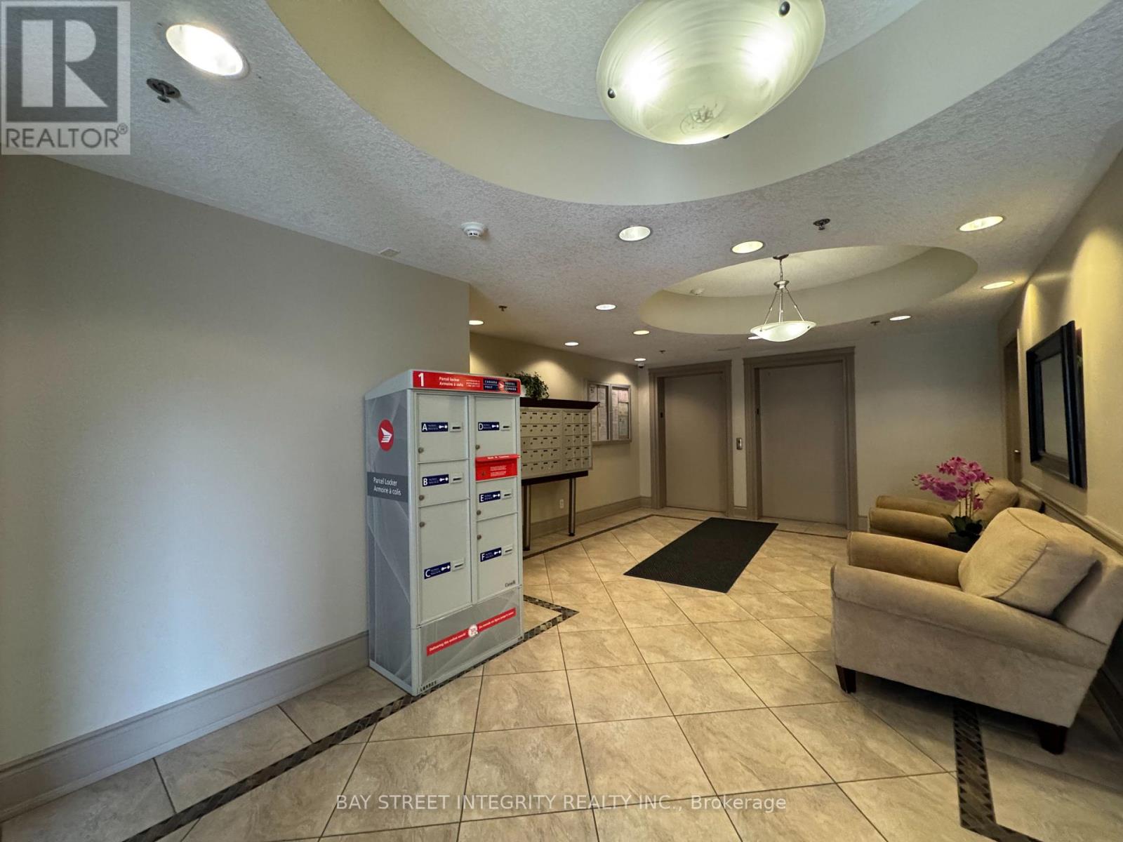 402 - 407 Caroline Street N, Hamilton, Ontario  L8R 2R6 - Photo 14 - X13076664