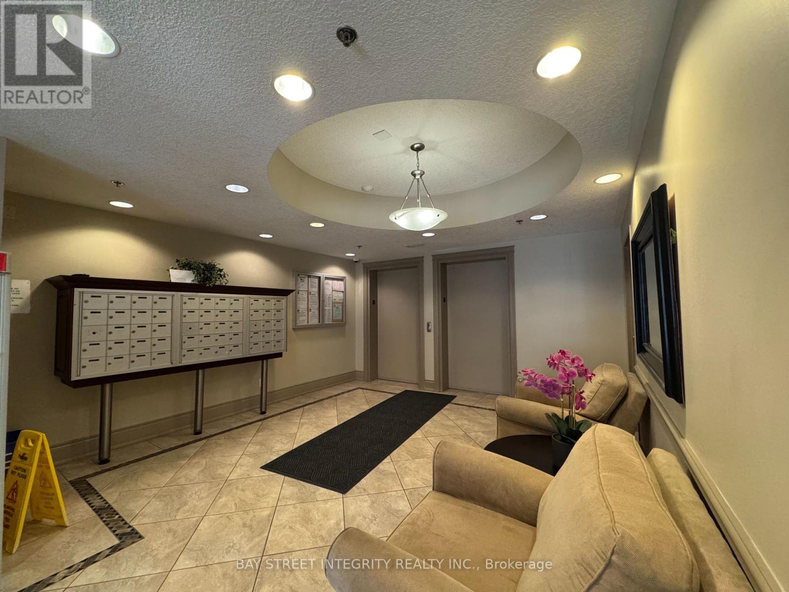 402 - 407 Caroline Street N, Hamilton, Ontario  L8R 2R6 - Photo 15 - X13076664