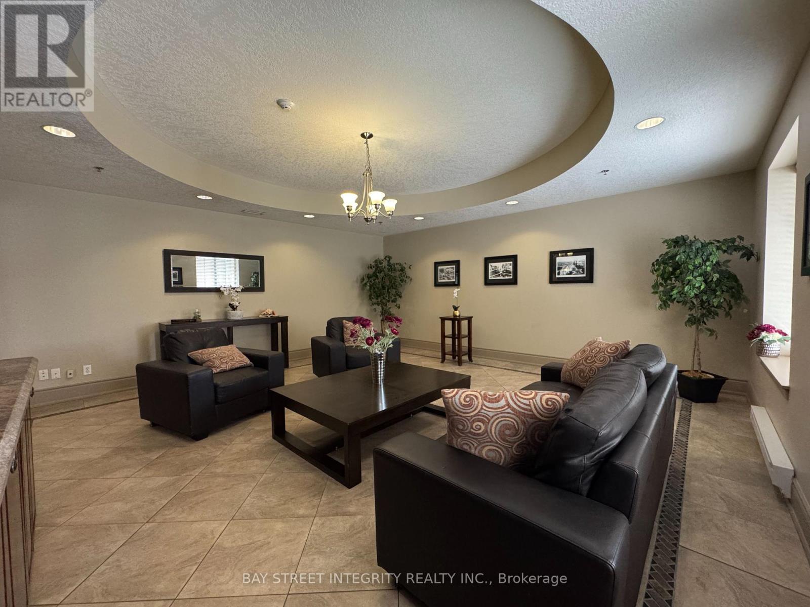 402 - 407 Caroline Street N, Hamilton, Ontario  L8R 2R6 - Photo 17 - X13076664