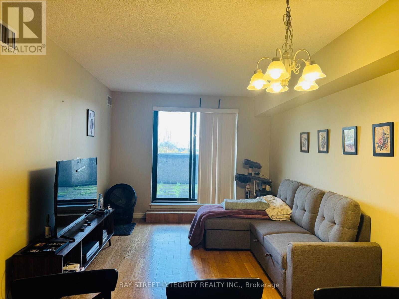 402 - 407 Caroline Street N, Hamilton, Ontario  L8R 2R6 - Photo 5 - X13076664