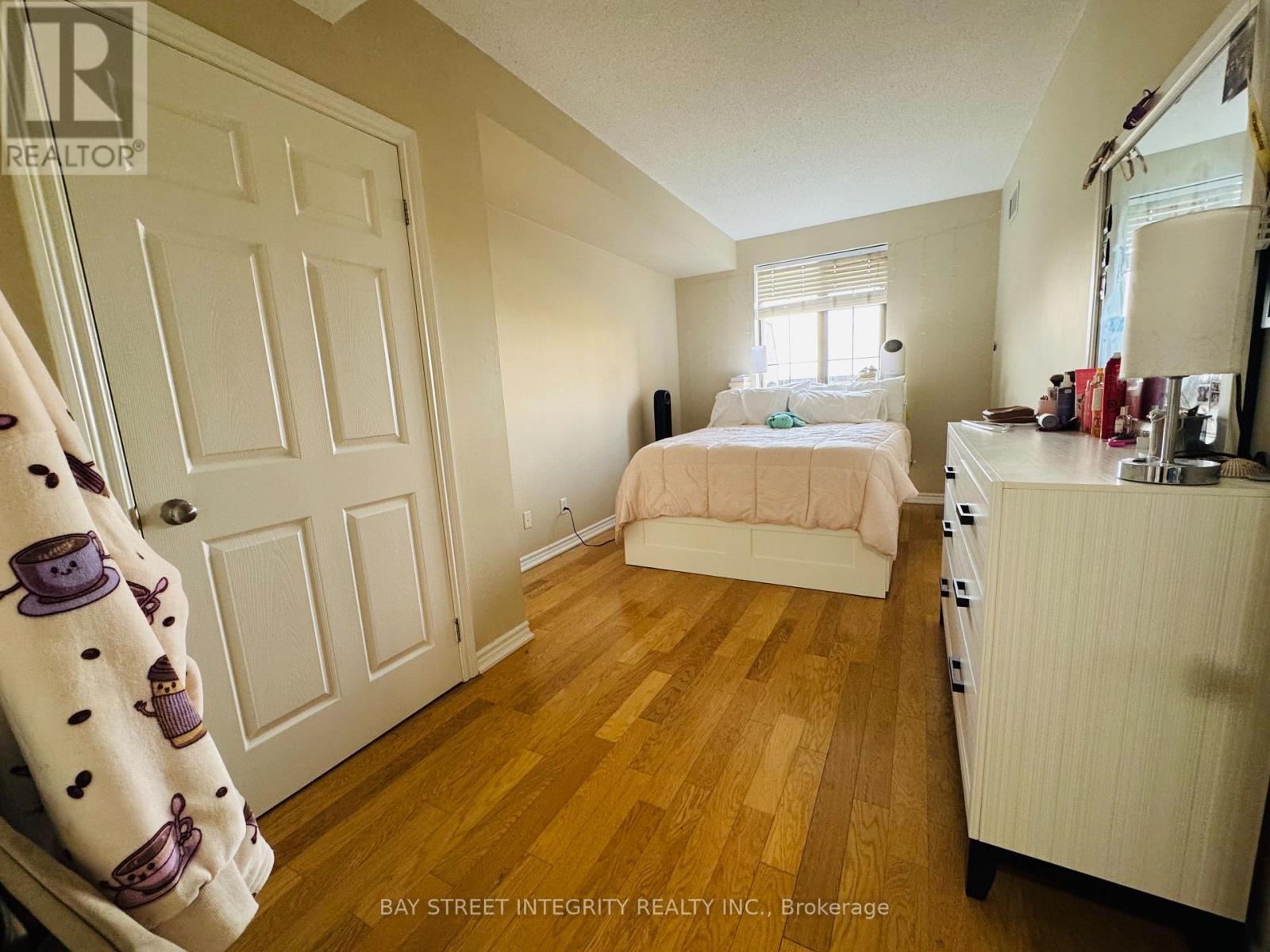 402 - 407 Caroline Street N, Hamilton, Ontario  L8R 2R6 - Photo 7 - X13076664