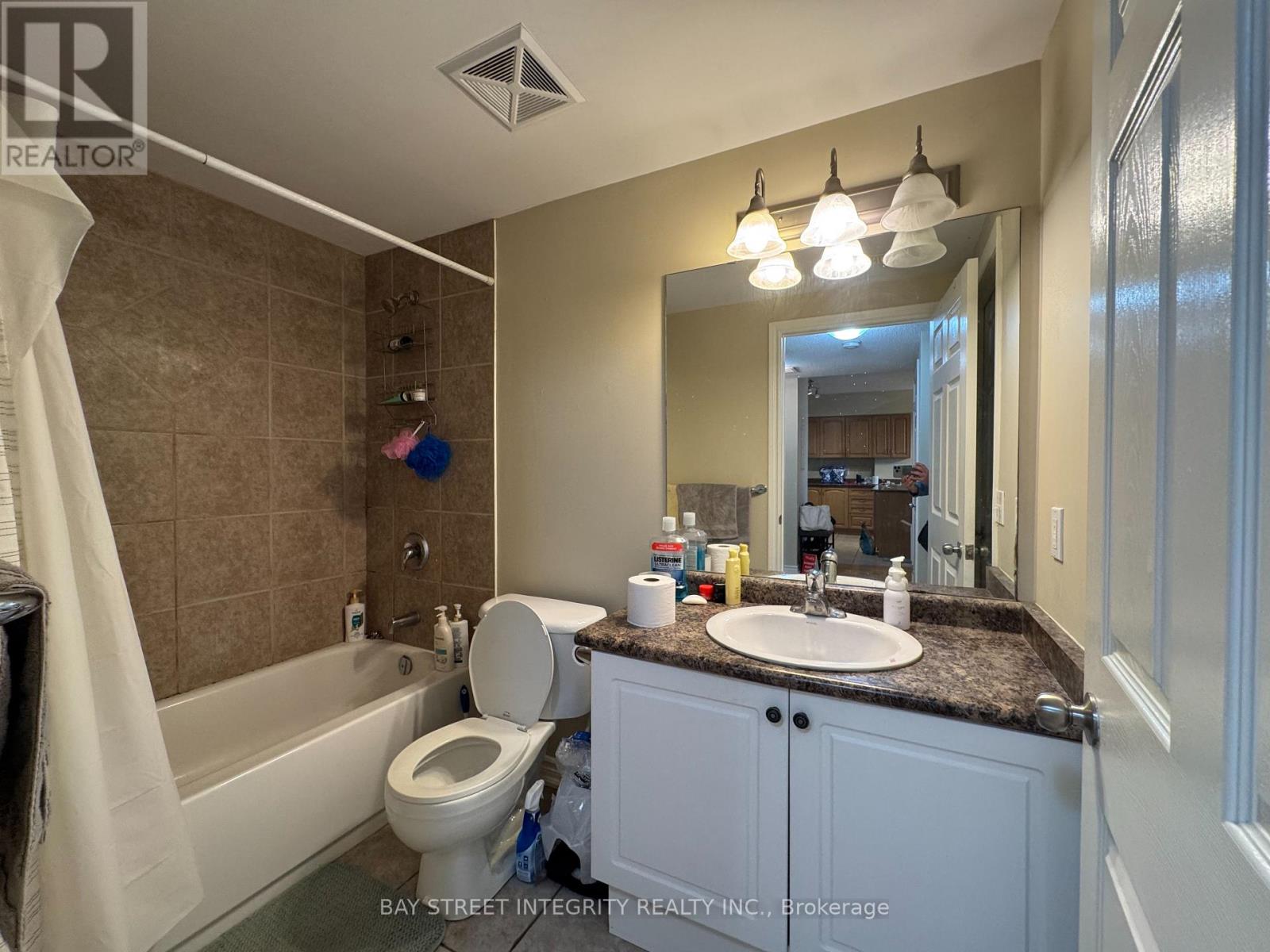 402 - 407 Caroline Street N, Hamilton, Ontario  L8R 2R6 - Photo 9 - X13076664