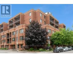 402 - 47 CAROLINE STREET N, Hamilton, Ontario