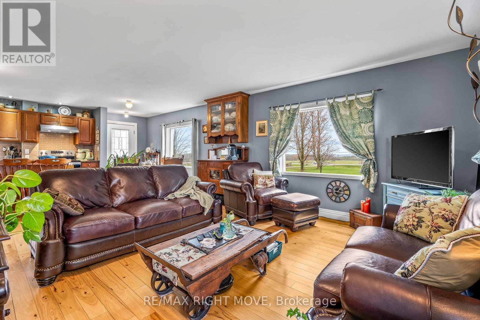 145 Long Beach Road, Kawartha Lakes, Ontario  K0M 1G0 - Photo 10 - X13076720