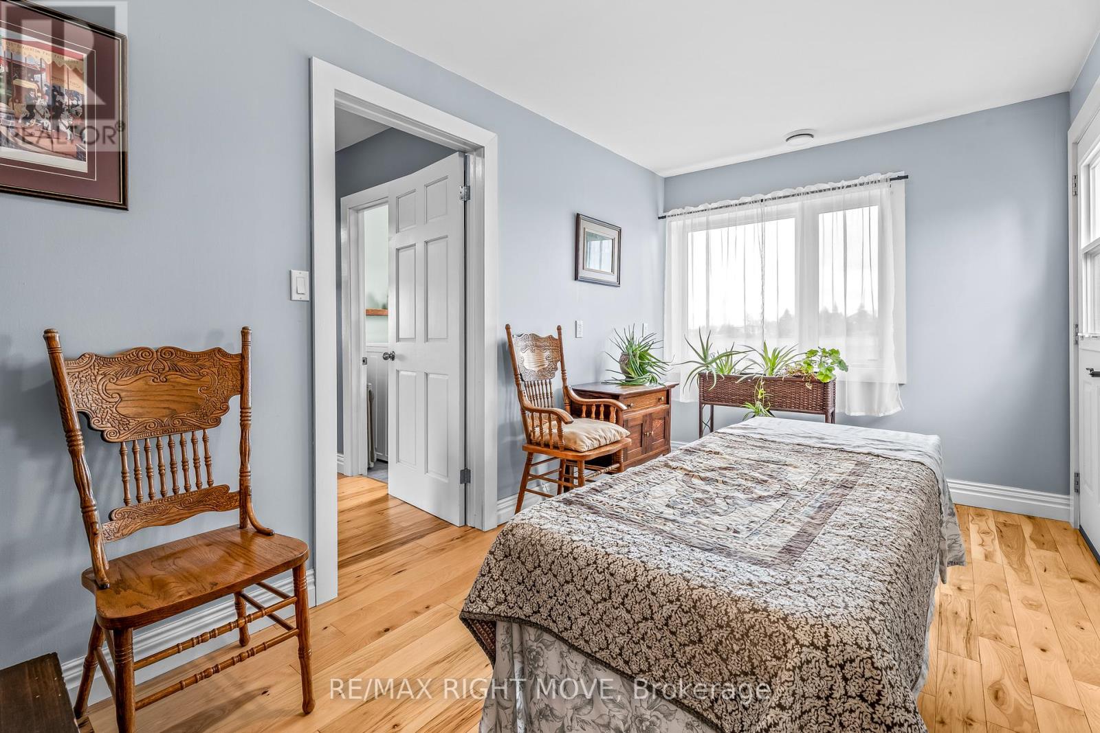 145 Long Beach Road, Kawartha Lakes, Ontario  K0M 1G0 - Photo 12 - X13076720