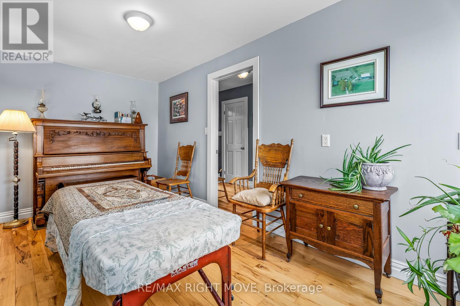 145 Long Beach Road, Kawartha Lakes, Ontario  K0M 1G0 - Photo 13 - X13076720