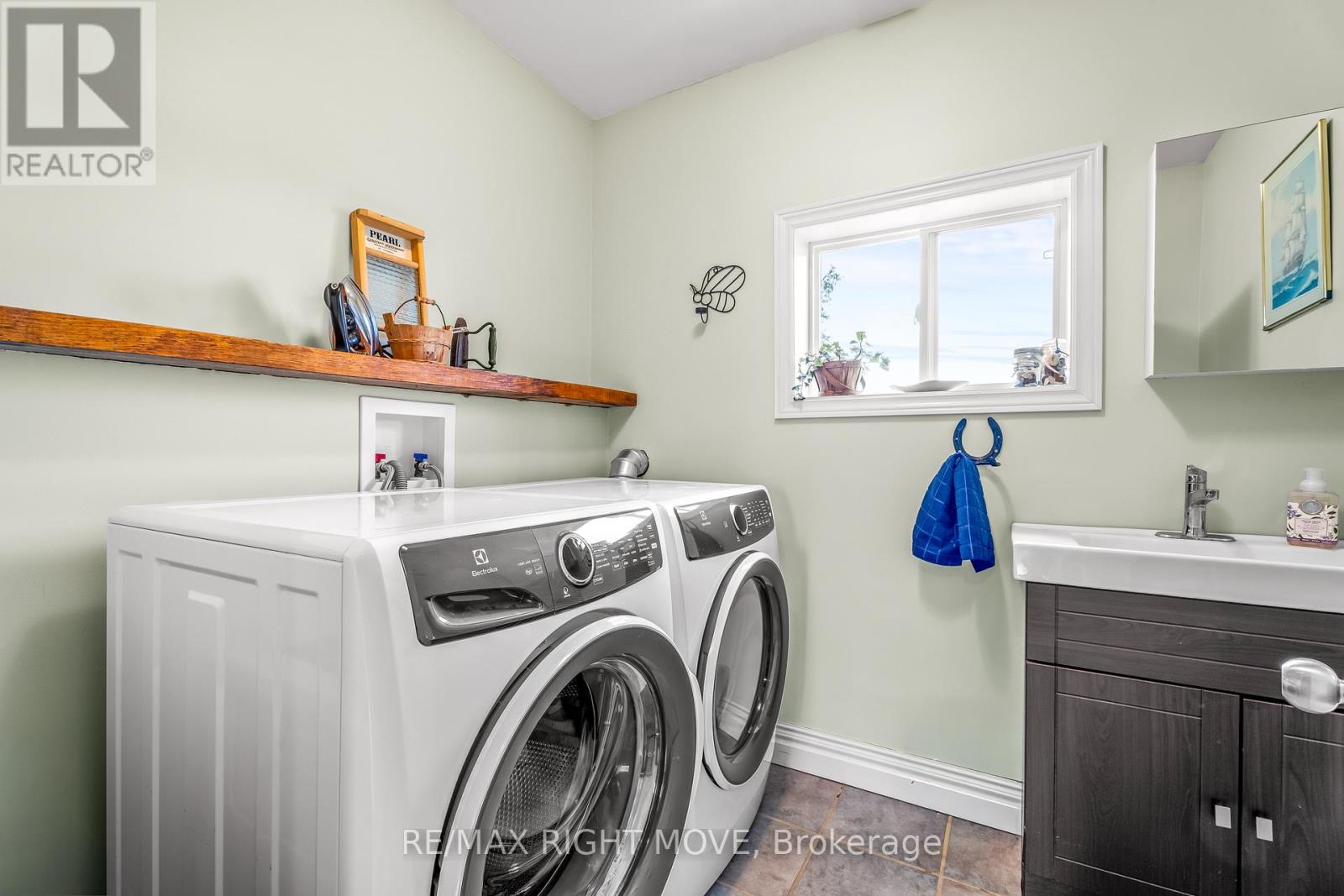 145 Long Beach Road, Kawartha Lakes, Ontario  K0M 1G0 - Photo 14 - X13076720