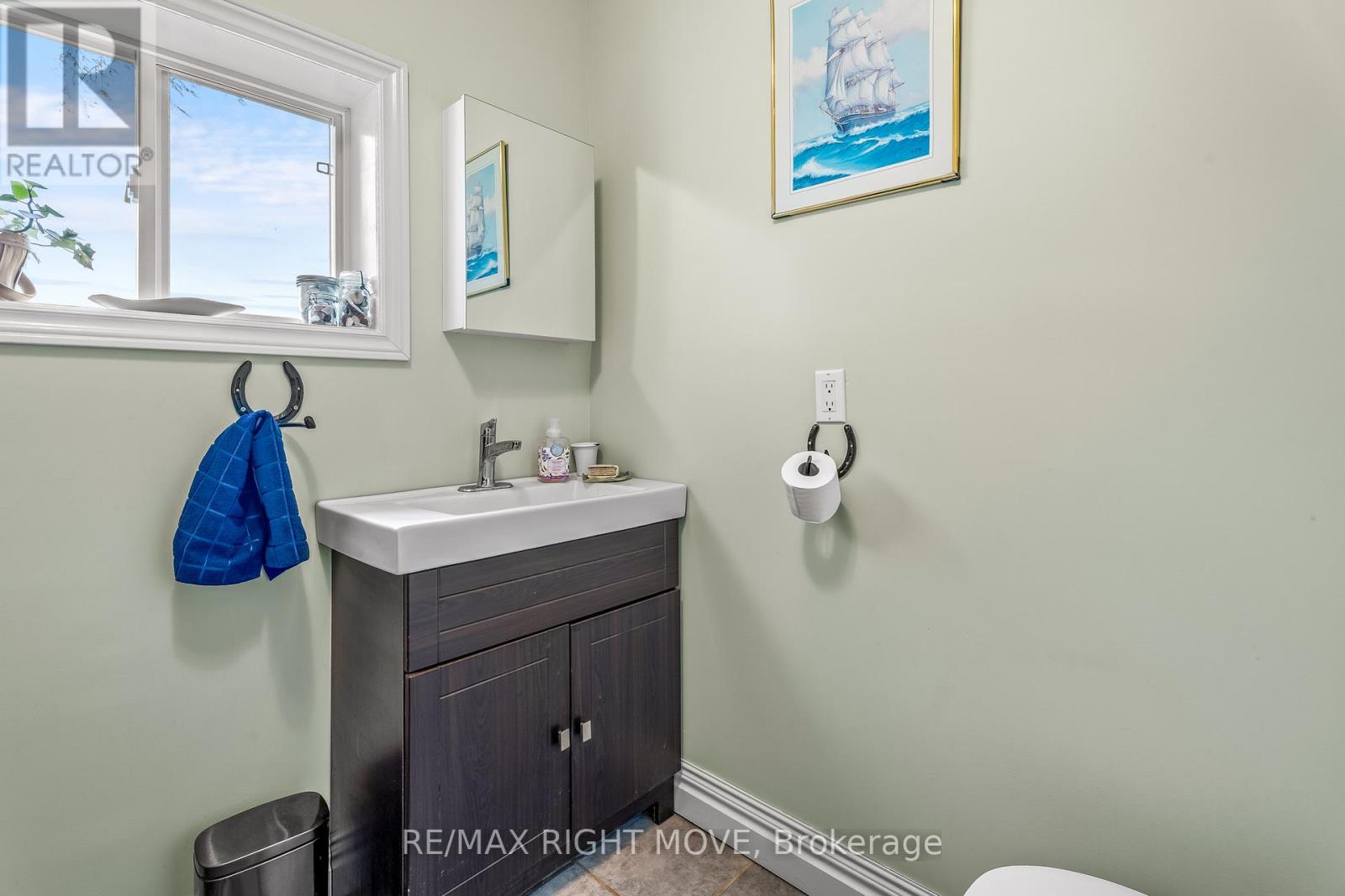 145 Long Beach Road, Kawartha Lakes, Ontario  K0M 1G0 - Photo 16 - X13076720