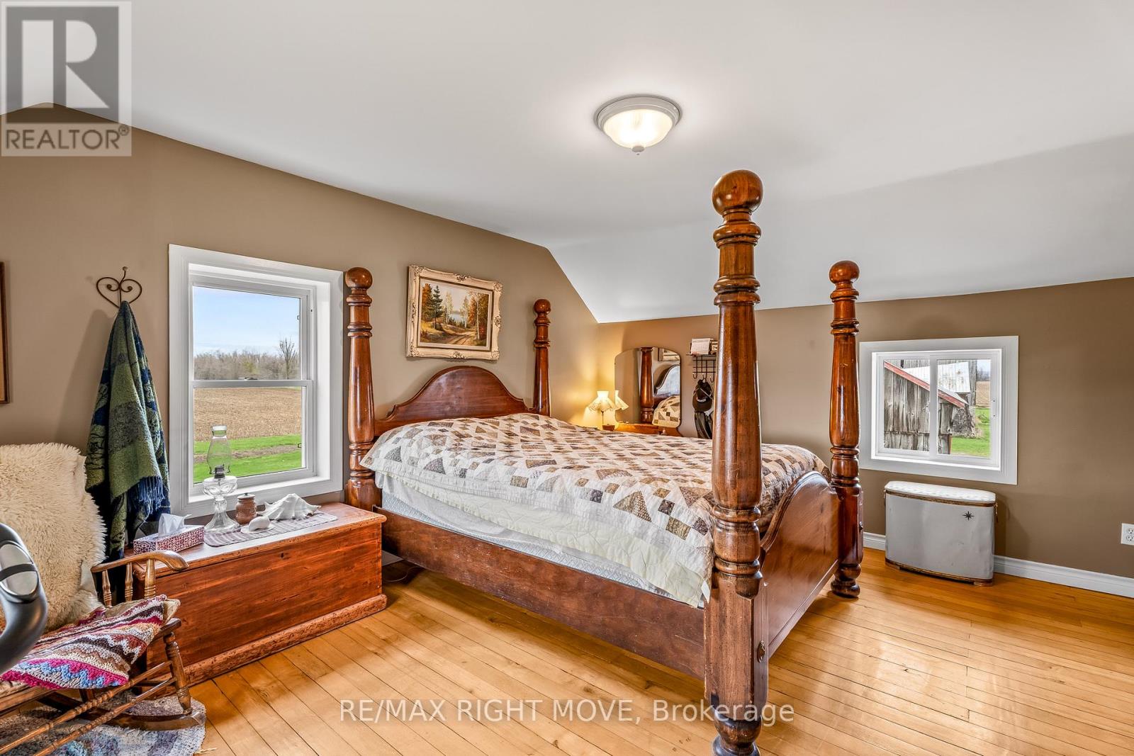 145 Long Beach Road, Kawartha Lakes, Ontario  K0M 1G0 - Photo 18 - X13076720