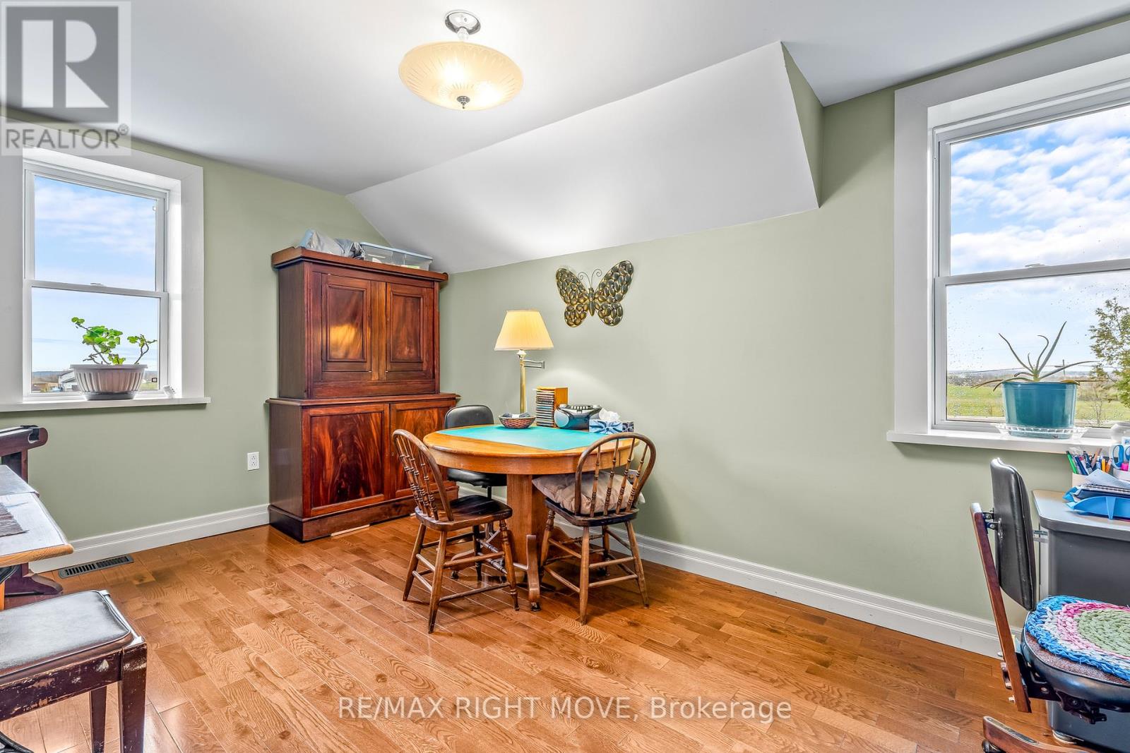145 Long Beach Road, Kawartha Lakes, Ontario  K0M 1G0 - Photo 19 - X13076720