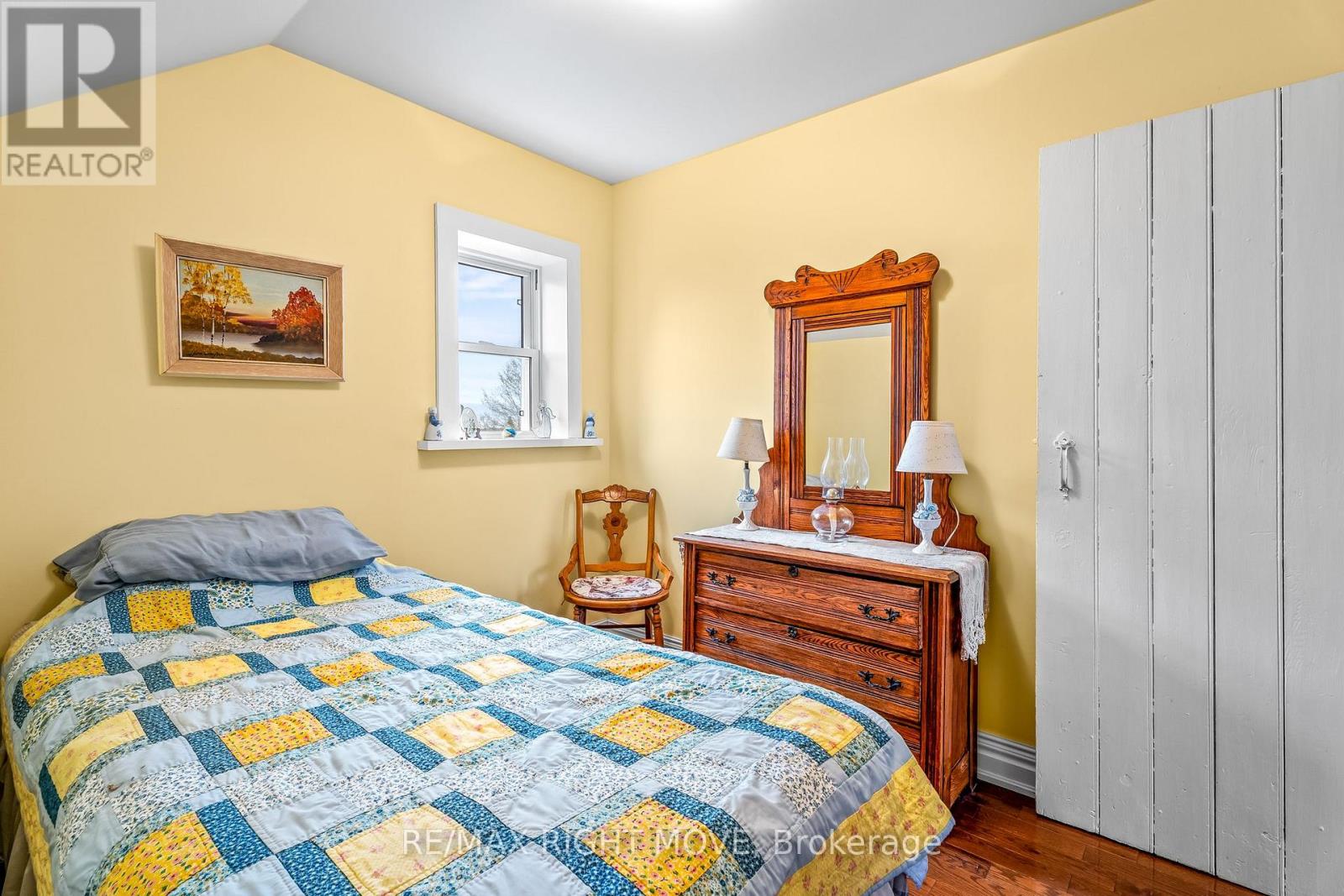 145 Long Beach Road, Kawartha Lakes, Ontario  K0M 1G0 - Photo 21 - X13076720