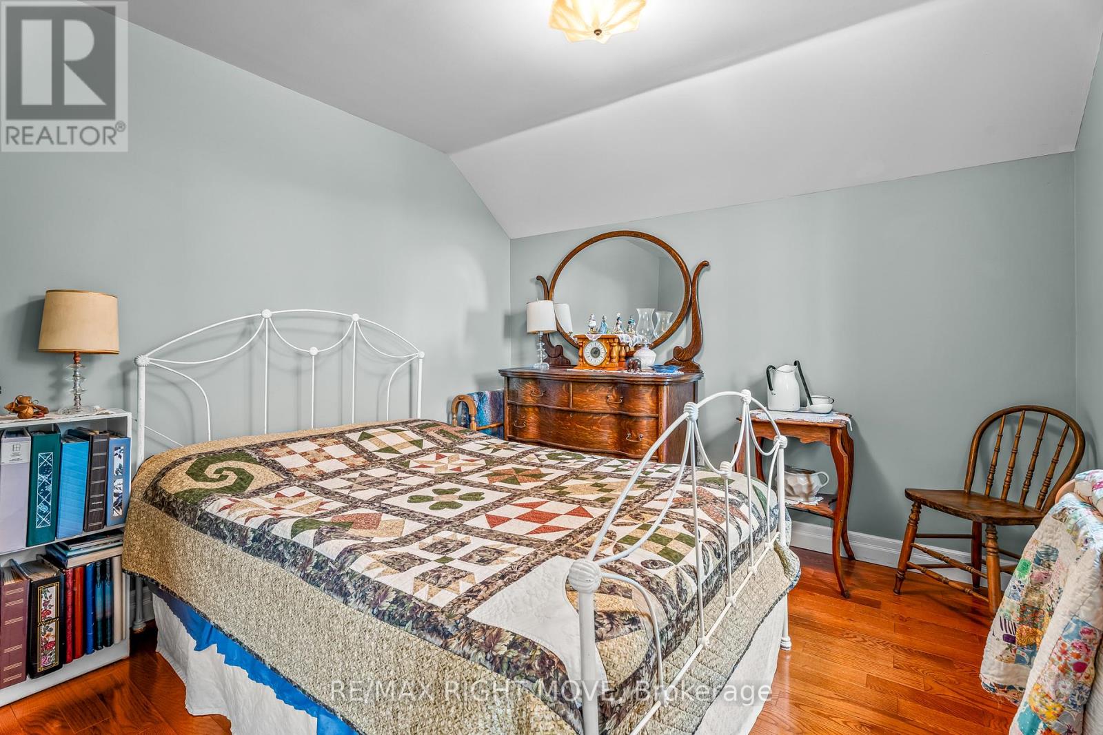 145 Long Beach Road, Kawartha Lakes, Ontario  K0M 1G0 - Photo 23 - X13076720