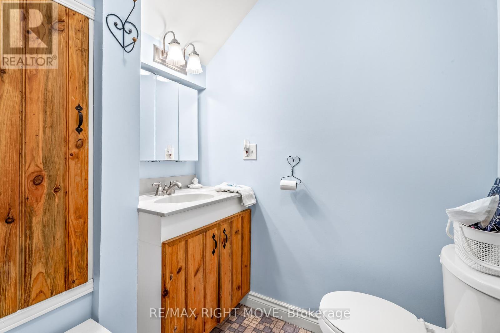 145 Long Beach Road, Kawartha Lakes, Ontario  K0M 1G0 - Photo 24 - X13076720