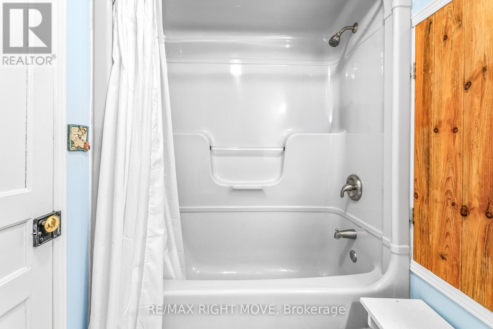 145 Long Beach Road, Kawartha Lakes, Ontario  K0M 1G0 - Photo 25 - X13076720
