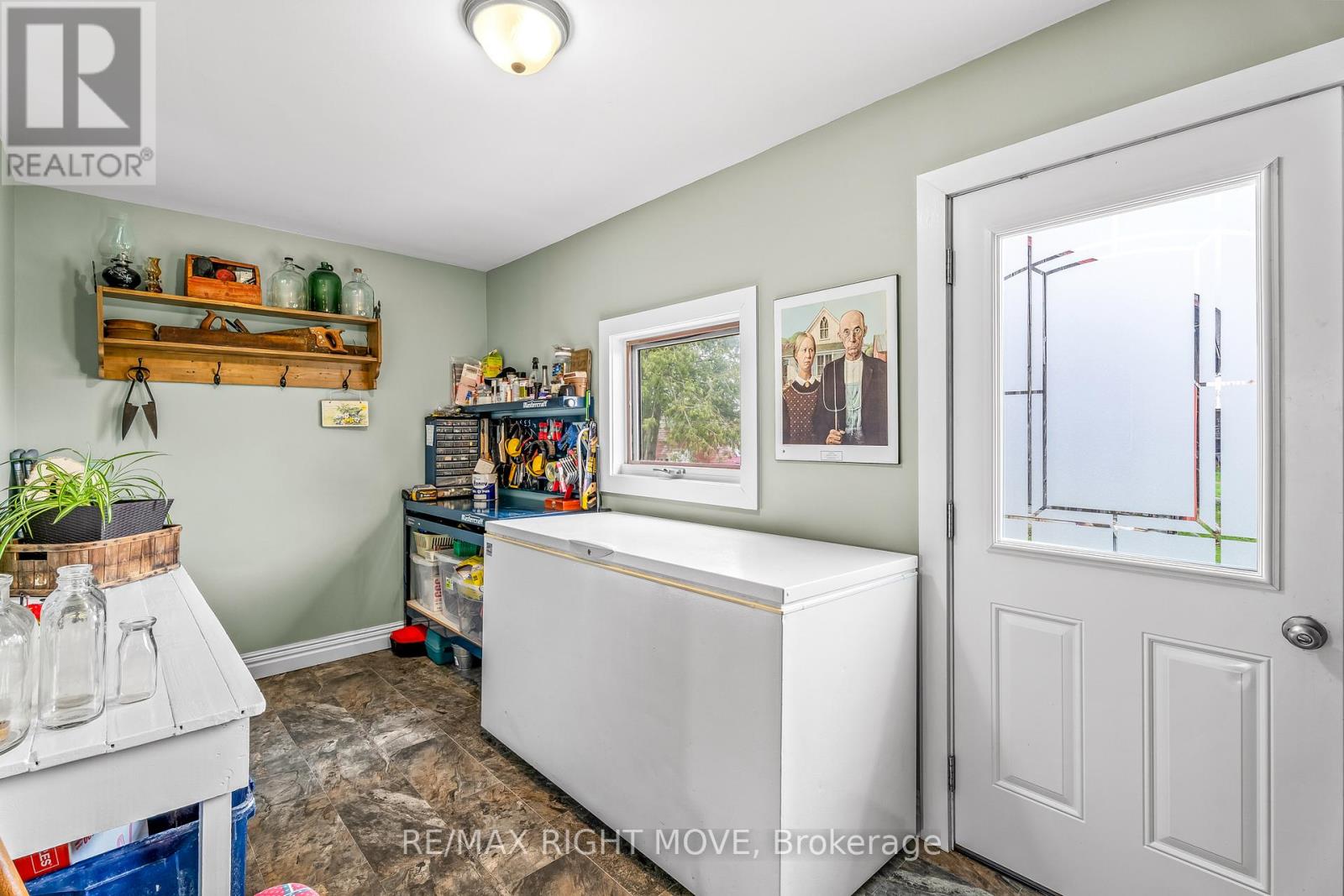 145 Long Beach Road, Kawartha Lakes, Ontario  K0M 1G0 - Photo 26 - X13076720