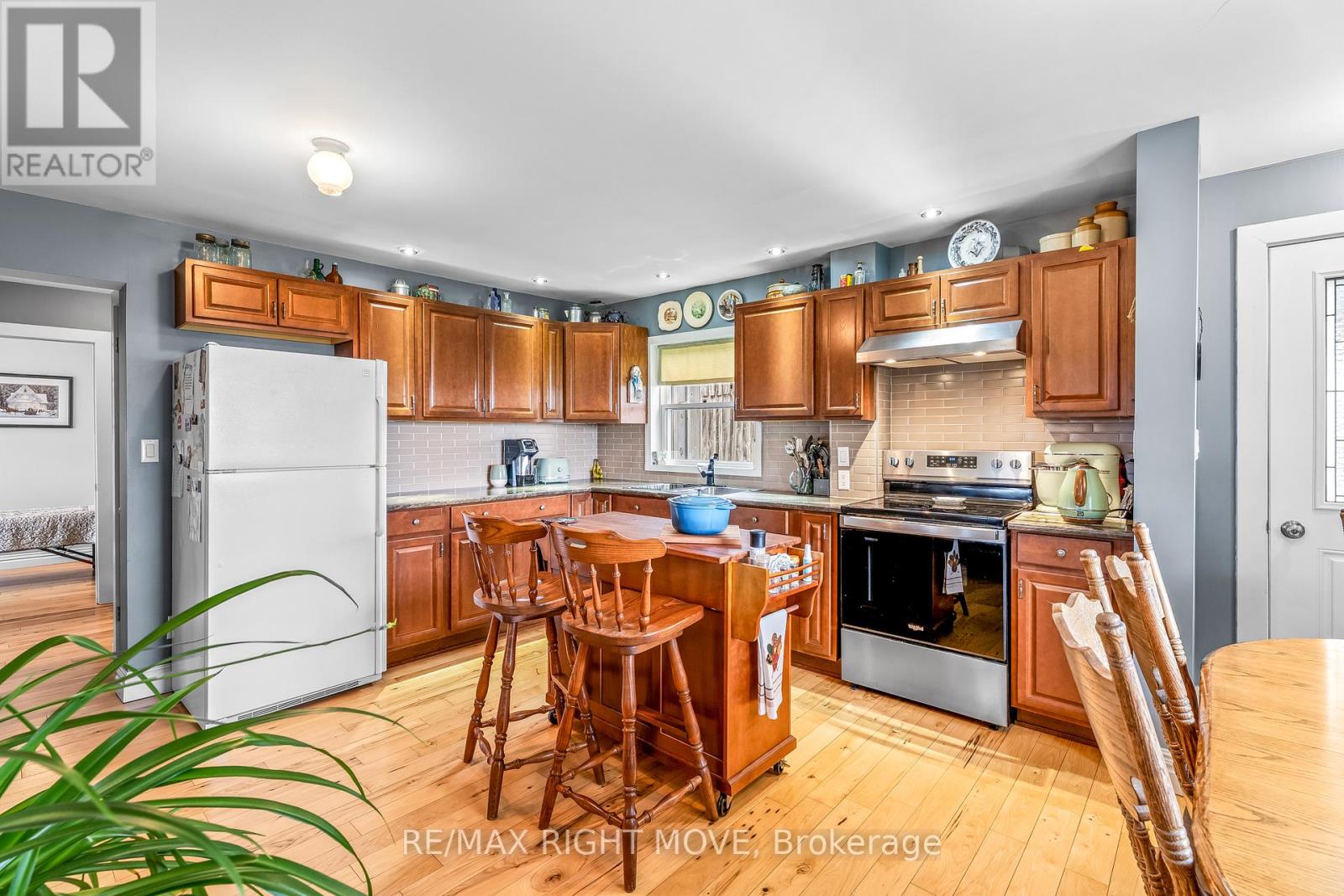145 Long Beach Road, Kawartha Lakes, Ontario  K0M 1G0 - Photo 27 - X13076720